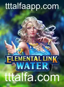 ElementalLinkWater: Um Mergulho no Mundo da Estratégia e Aventura