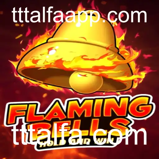 Descubra Flamingbells: O Novo Jogo Sensação de Aventura