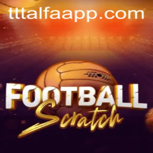 Explorando o Mundo do FootballScratch: Um Jogo Inovador de Futebol