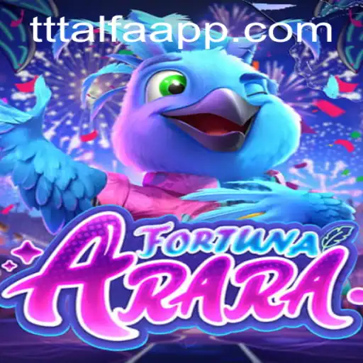 FortunaArara: Explorando o Universo do Novo Jogo de Estratégia