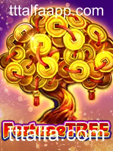 FortuneTree: Descubra o Mundo do Jogo Interativo