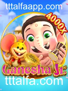 Explorando o Universo de GaneshaJr: Um Mergulho nas Regras e Dinâmicas do Jogo