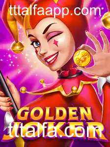 GoldenJoker: Explorando o Mundo do Jogo Inovador