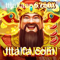 Explorando o Universo de JILICaishen: Regras e Descrição do Jogo