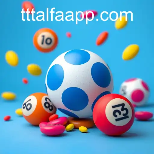 Jogos de loteria