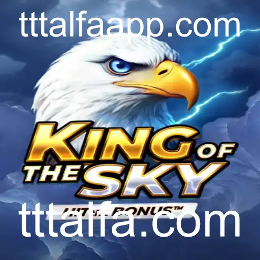 Explorando o Mundo Fascinante de KingOfTheSky