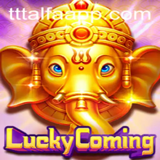 Descubra a Emoção do Jogo LuckyComing: Regras e Dinâmica