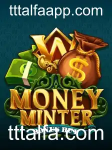 Explorando o Fascinante Mundo de MoneyMinterBonusBuy