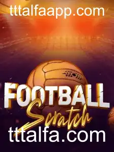 Explorando o Mundo do FootballScratch: Um Jogo Inovador de Futebol