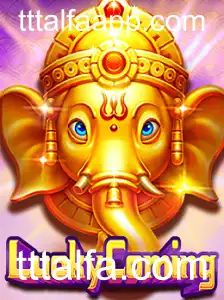 Descubra a Emoção do Jogo LuckyComing: Regras e Dinâmica