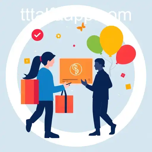 Promoções