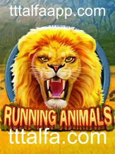 RunningAnimals: Descubra o Novo Jogo que está Conquistando os Amantes de Animais
