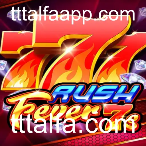 Explorando o Mundo de RushFever7s: Uma Aventura de Jogo Inesquecível