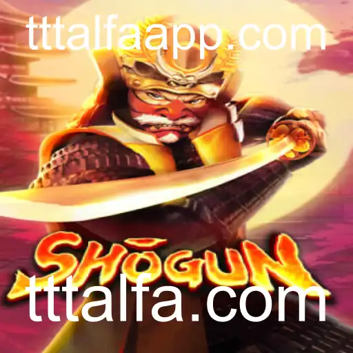 Descubra o Mundo Estratégico de Shogun: Um Jogo de Tabuleiro de Tática e Dominação