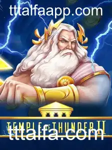Descubra TempleofThunderII: Aventura e Estratégia no Mundo Virtual