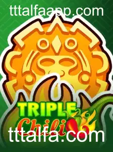 Explorando o Mundo Fascinante de TripleChili